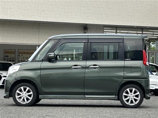 全国納車も可能です！全国展開のガリバーネットワークで、北海道から沖縄までどこでもご納車可能※です！詳細はお気軽にお問い合わせください！※車両運搬費がかかります。
