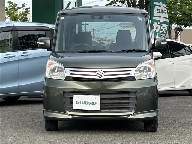 ガリバーグループでは主要メーカー、主要車種をお取り扱いしております。全国約460店舗の在庫の中からお客様にピッタリの一台をご提案します。