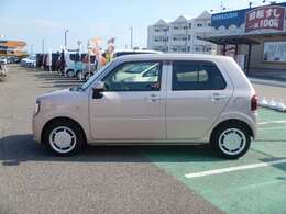 ☆あと付けのHID・LEDライトの取り付けも出来ますのでお気軽にご相談ください☆※車種によっては取り付け不可能なものもございます。