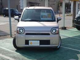 当社でご購入のお車に限り2つの特典が使い放題♪1.エンジンオイル交換無料！2.1BOXなど無料レンタル！