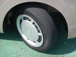 当社でご購入のお車を乗り続けている限り2つの特典がず～っと使い放題♪1.エンジンオイル、交換工賃無料！2.1年に1度3泊4日、1BOX、軽トラ、など無料レンタル！