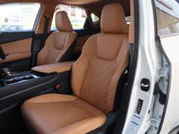 安心の全車保証付き！（※部分保証、国産車は納車後3ヶ月、輸入車は納車後1ヶ月の保証期間となります）。その他長期保証(有償)もご用意しております！※長期保証を付帯できる車両には条件がございます。