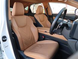 修復歴※などしっかり表記で安心をご提供！※当社基準による調査の結果、修復歴車と判断された車両は一部店舗を除き、販売を行なっておりません。万一、納車時に修復歴があった場合にはご契約の解除等に応じます。