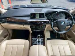 ご納車前には法定点検を行い、定期点検記録簿を発行させて頂きます。安心して乗って頂けるよう、整備もお任せください！【整備可能】【納車前点検】【オイル交換】