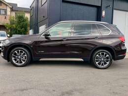 頭金0円からOK！店頭審査にて最長120回ローンでのお支払いが可能です！ボーナス払いや月々のお支払額をもとに支払回数の試算も是非ご相談ください！【ローン可】【ローンで購入可能】【分割払い】