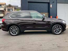 頭金0円からOK！店頭審査にて最長120回ローンでのお支払いが可能です！ボーナス払いや月々のお支払額をもとに支払回数の試算も是非ご相談ください！【ローン可】【ローンで購入可能】【分割払い】