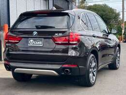 在庫車両はすべて内外装クリーニング済み！ピッカピカの状態で中古車でも気持ちよく乗っていただけるよう準備しております♪【総額表示】【支払い総額】