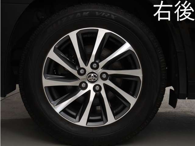 お客様のお好みの新品18インチ、19インチ、20インチホイール装着可能！ダウンサスなどローダウンも取付可能です！ヴァルドやワークなどのメーカー品も取り寄せ可能です！
