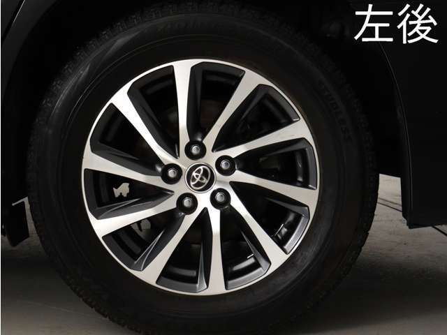お客様のお好みの新品18インチ、19インチ、20インチホイール装着可能！ダウンサスなどローダウンも取付可能です！ヴァルドやワークなどのメーカー品も取り寄せ可能です！