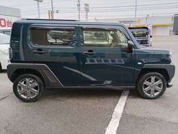 スカイフィールトップ 9インチディスプレイオーディオ スマホ連携 Bluetooth 全方位モニター ETC シートヒーター LEDヘッドライト＆フォグ パーキングソナー 衝突軽減ブレーキ スマートキー 試乗OK 禁煙車