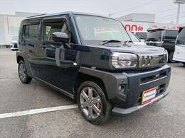 スカイフィールトップ 9インチディスプレイオーディオ スマホ連携 Bluetooth 全方位モニター ETC シートヒーター LEDヘッドライト＆フォグ パーキングソナー 衝突軽減ブレーキ スマートキー 試乗OK 禁煙車