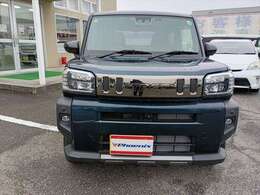 スカイフィールトップ 9インチディスプレイオーディオ スマホ連携 Bluetooth 全方位モニター ETC シートヒーター LEDヘッドライト＆フォグ パーキングソナー 衝突軽減ブレーキ スマートキー 試乗OK 禁煙車