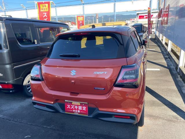 電車でお越しの際は、JR：三島駅、伊豆箱根鉄道駿豆線：三島二日町駅が最寄駅。