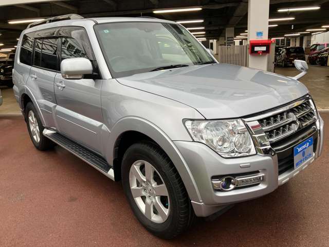 全国納車対応しております。お気軽にお問い合わせください。