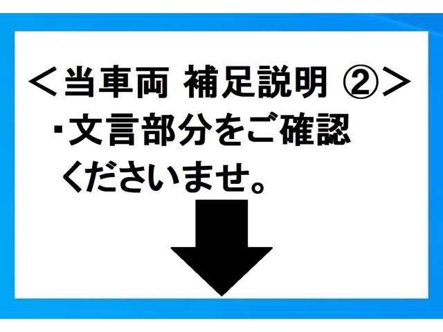 運転席＆助手席ターンチルトシート 特別色 ※ナビ・TV・DVD再生・ETC無し