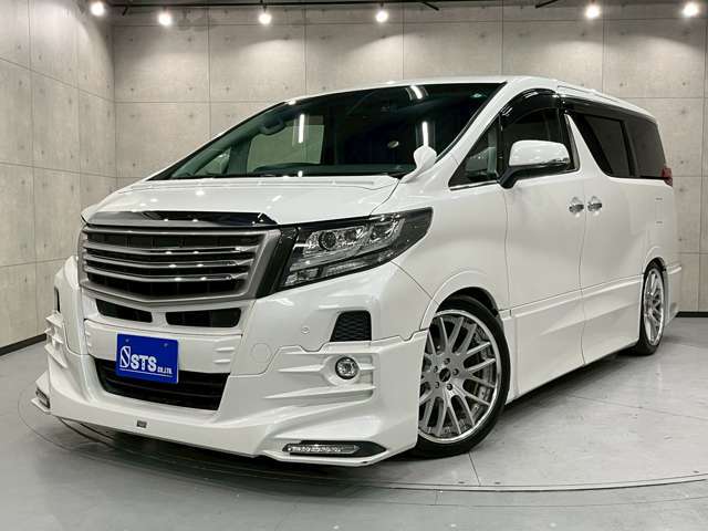 当店は、「狭山日高IC」「川越IC」から20分！電車の場合、西武新宿線「狭山市駅」が最寄り駅です！ご連絡いただければ駅までお迎えに上がります♪