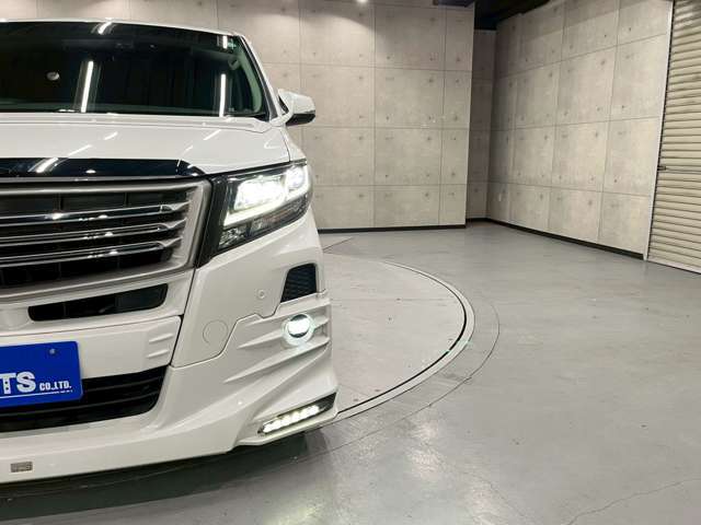 こちら大変人気な車両でございます！ご検討の際は是非お早めのお問い合わせをお勧め致します。