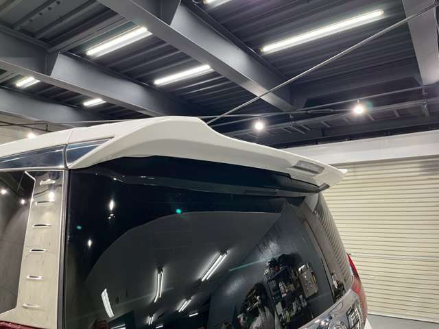 希望ナンバープラン、カスタムプランやコーティングプラン、アフター保証プラン御座います。お客様のご要望をお聞かせください♪