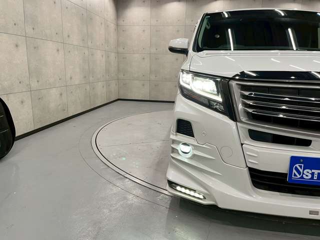 こちら大変人気な車両でございます！ご検討の際は是非お早めのお問い合わせをお勧め致します。