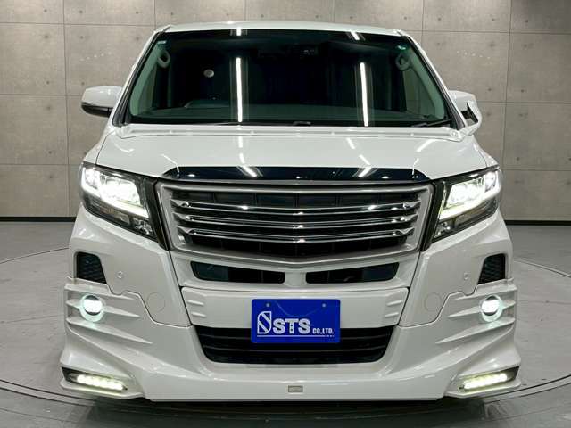 こちら大変人気な車両でございます！ご検討の際は是非お早めのお問い合わせをお勧め致します。