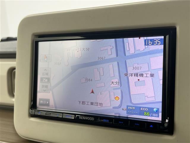 ガリバーグループでは主要メーカー、主要車種をお取り扱いしております。全国約460店舗の在庫の中からお客様にピッタリの一台をご提案します。