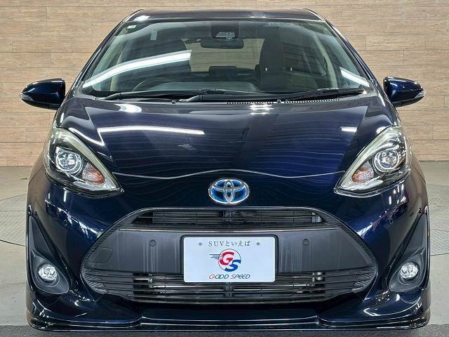 全国どちらにでもご納車いたします！！数多くの遠方登録ご納車の実績がございます。お気楽にお問い合わせ下さい。