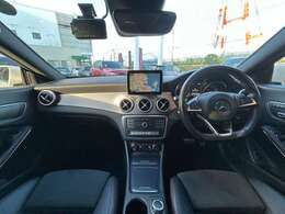 別途有償にて、納車時より6ヶ月間走行距離無制限の保証を付帯できます。修理の入庫先は全国の正規ディーラーにて対応可能です。