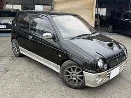 南は沖縄、北は北海道まで納車実績も御座います！御安心してお任せ下さい！御納車前に自社認証工場にてキッチリ整備します！