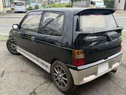 基本オークション仕入れではなく、ユーザー様から直接仕入れのお車がベースなので余計な経費かかってません！修復歴無し実走行！買い取り入庫車がベースです！