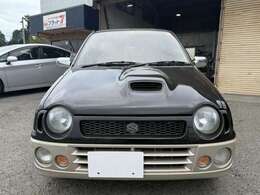 ※来店の際の来店予約は必須となります！※※来店の際には必ず日時を事前にご連絡下さいませ！※※お車は全てストックヤードに保管しておりますので、アポ無しで来店されますと御案内が出来ません！※※