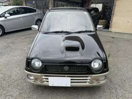 全国納車OK！自社積載車2台完備！納車前、除菌抗菌クリーニングサービス！遠方の方でも御自宅の最寄りの認証工場で保証修理OK！気になるお車が御座いましたらお気軽に御連絡下さいませ！