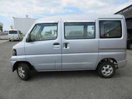 外装の状態です！ぜひご確認ください♪