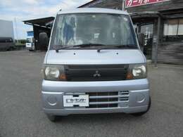 当店の車を見ていただきありがとうございます！ぜひお写真最後までご確認くださいね(^^♪