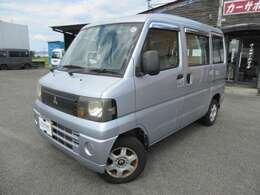 まずは気軽にお問合せ・お見積りお待ちしております。じっくり現車確認して頂けるよう、ご準備を致します！