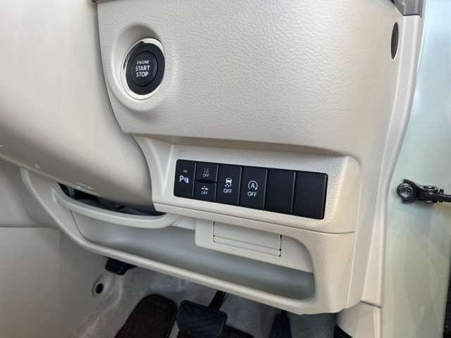 電車、バスをご利用のお客様は、事前にご連絡頂ければ無料送迎させて頂きます！お気軽にご連絡して下さい⇒0172-26-4649