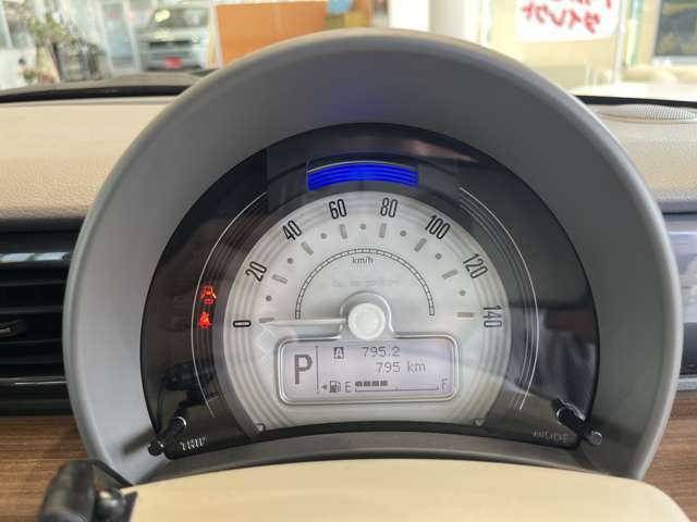 この度は当店のお車をご覧になっていただき、誠にありがとうございます。じっくり現車確認して頂けるよう、ご準備を致します！