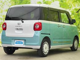 全国に店舗を展開しているのでどこでもお取り寄せが可能です！この車が気になるけど遠方だから・・・と諦める必要はありません！※別途陸送費が必要です。