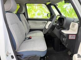 「この車の写真をもっと見たい」「状態が気になる」「この装備はついている？」どんな小さな疑問でもお気軽にお問い合わせください！