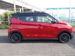 日本自動車査定協会の定める「車両状態証明事業実施規定」に基づき、発行した証明書です。