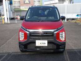 長く乗っていただきたいから、「安心」も長くおつきあい・・・延長保証で、さらに充実したカーライフをサポートいたします。