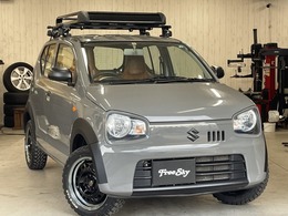 新品ホイール　セレクト可能です！もちろん、新品タイヤ付き！外装リニューアル済み！