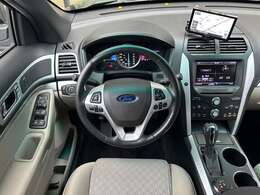 LIBERALA野々市の物件をご覧いただきまして誠にありがとうございます。心ゆくまでおクルマ選びをお楽しみください。