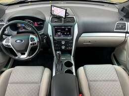 LIBERALA野々市の物件をご覧いただきまして誠にありがとうございます。心ゆくまでおクルマ選びをお楽しみください。