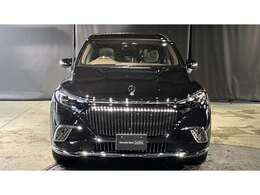 当店は都道318号線・環七通り沿いに面しており、都心・郊外両方向からのアクセス良好です。高速の最寄りICは首都高速4号新宿線「幡ヶ谷」です。