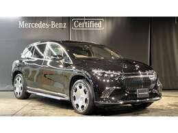 メルセデス・ベンツが目指す新しいショールームの形、「MAR2020」コンセプトが認定中古車店舗初上陸！車輌詳細等お気軽にお問い合わせ下さい！お問い合わせ電話番号：03-6304-3033まで！