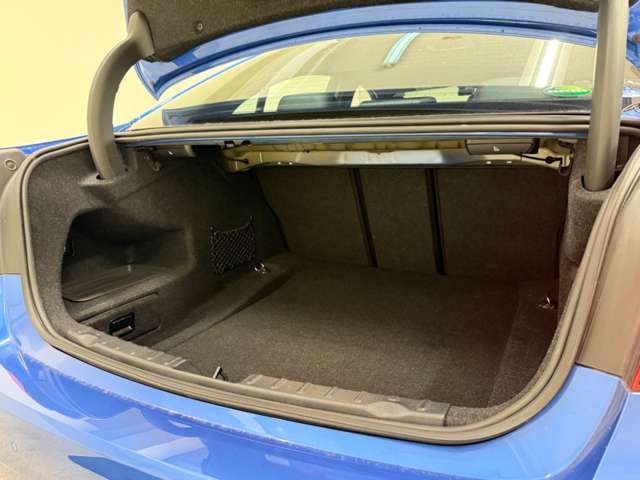 ☆オンライン商談・動画配信サービス実施中！！☆気になるお車の詳細を動画またはビデオ通話でご案内させていただきます！！