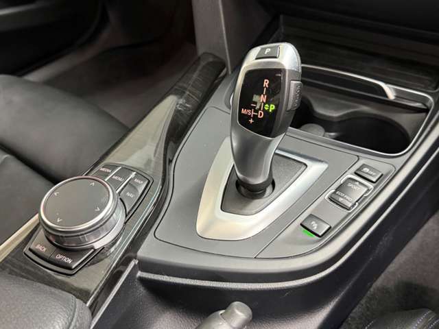 ☆オンライン商談・動画配信サービス実施中！！☆気になるお車の詳細を動画またはビデオ通話でご案内させていただきます！！