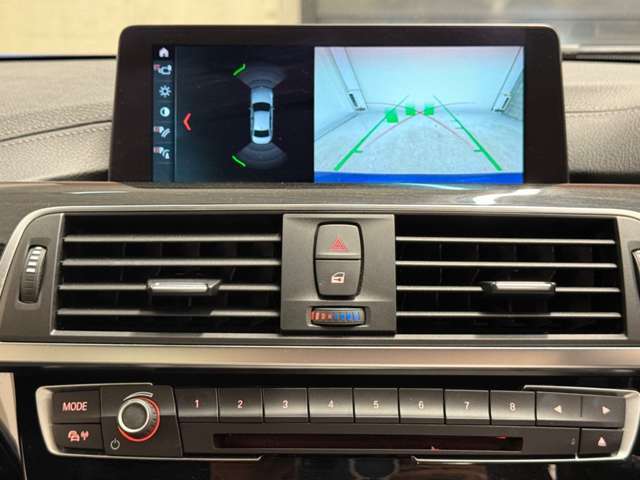 ☆オンライン商談・動画配信サービス実施中！！☆気になるお車の詳細を動画またはビデオ通話でご案内させていただきます！！