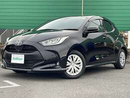 ガリバー買取の新鮮在庫が展示してあります。見て！触って！乗って！試乗もご相談ください。