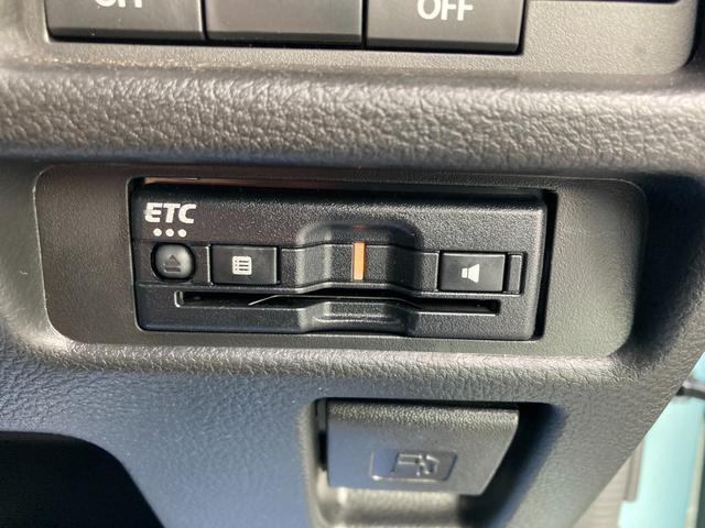 【ETC】高速道路の乗り降りもスマートに出来ます。最近スマートICも増えてきましたね☆